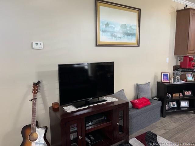 4191 2nd Court Lantana, FL 33462 - Photo 40 of 45