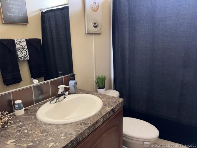 4191 2nd Court Lantana, FL 33462 - Photo 41 of 45