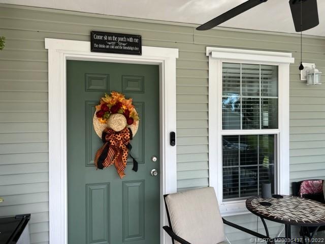 4191 2nd Court Lantana, FL 33462 - Photo 42 of 45