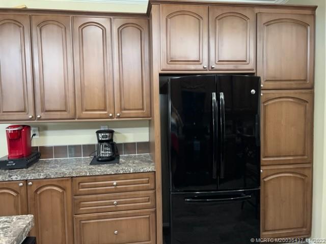 4191 2nd Court Lantana, FL 33462 - Photo 5 of 45