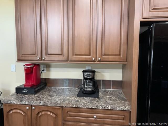 4191 2nd Court Lantana, FL 33462 - Photo 6 of 45