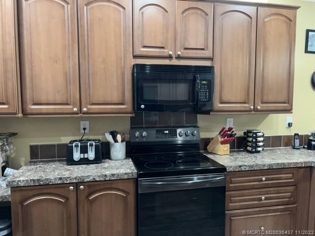 4191 2nd Court Lantana, FL 33462 - Photo 7 of 45