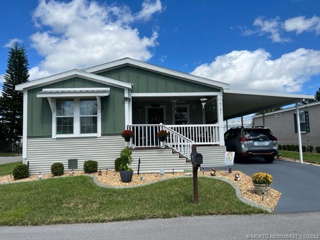 4191 2nd Court Lantana, FL 33462 - Photo 8 of 45