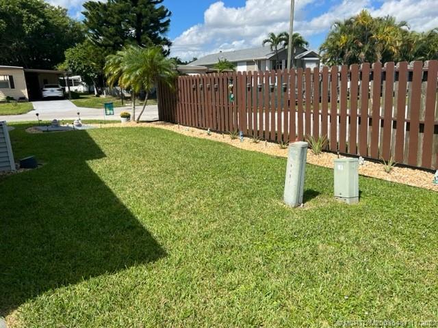 4191 2nd Court Lantana, FL 33462 - Photo 10 of 45