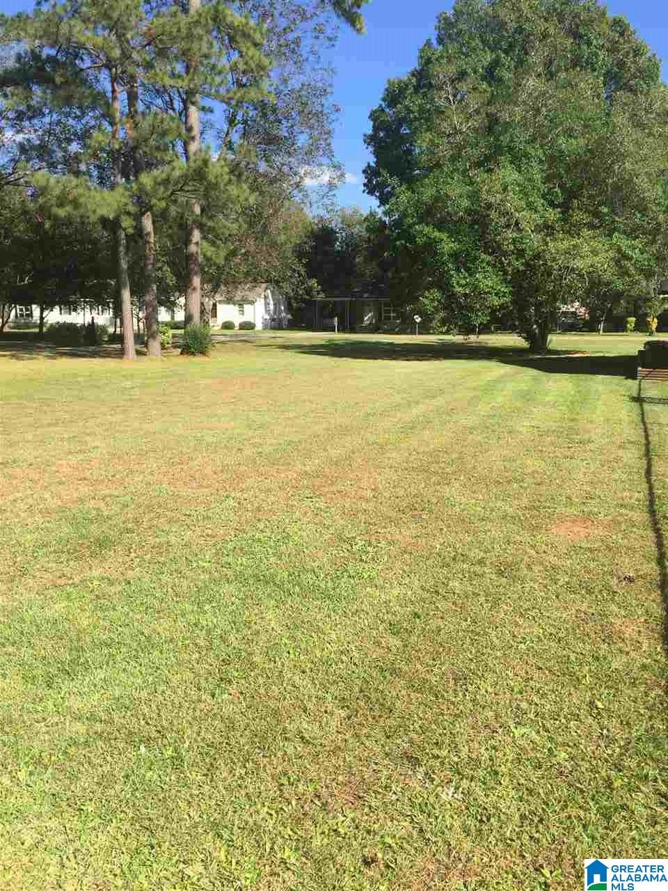 1800 Whitmire Street Leeds, AL 35094 - Photo 20 of 21