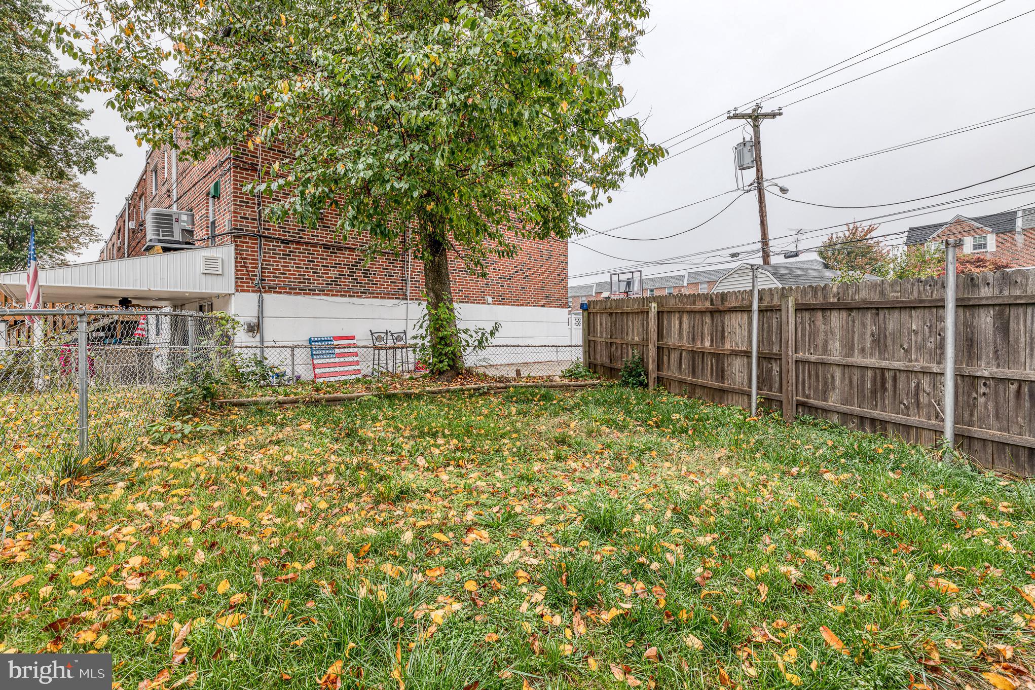 11934 Covert Road Philadelphia, PA 19154 - Photo 22 of 25 Gallery Image 22