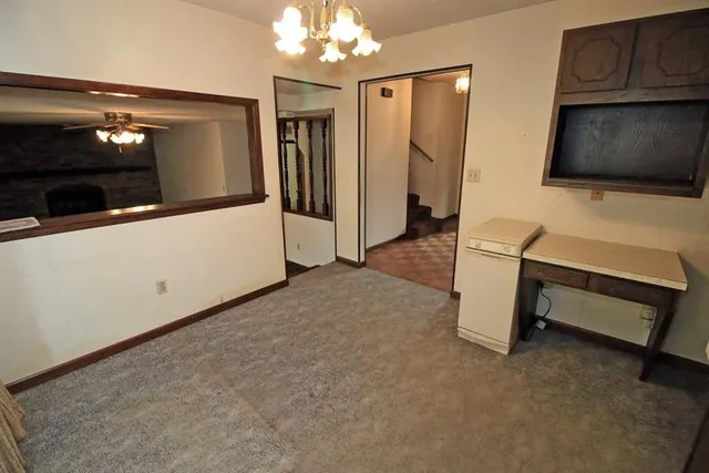 $190,000 | 635 Quail Drive, Newton, KS 67114