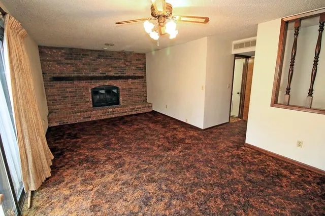 $190,000 | 635 Quail Drive, Newton, KS 67114