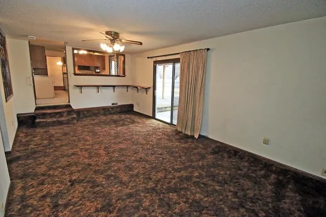 $190,000 | 635 Quail Drive, Newton, KS 67114