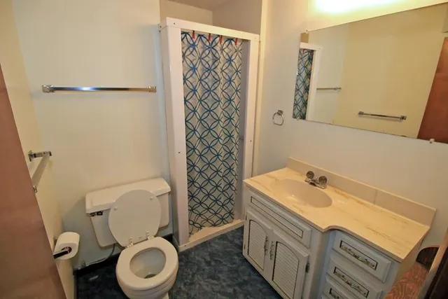 $190,000 | 635 Quail Drive, Newton, KS 67114