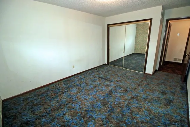 $190,000 | 635 Quail Drive, Newton, KS 67114