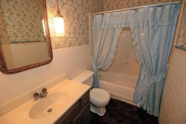 $190,000 | 635 Quail Drive, Newton, KS 67114