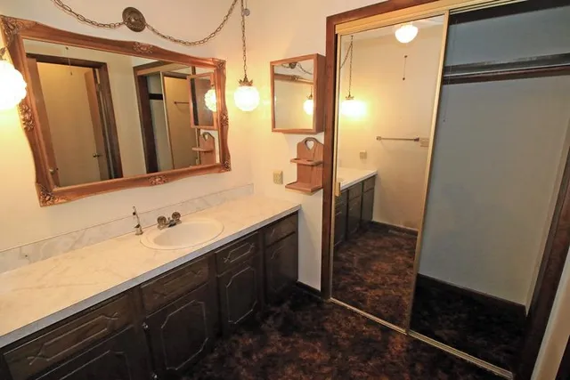 $190,000 | 635 Quail Drive, Newton, KS 67114