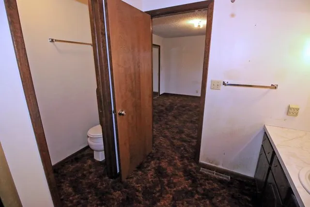 $190,000 | 635 Quail Drive, Newton, KS 67114