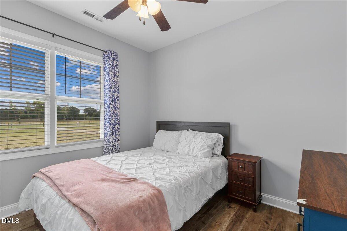 5844 Brogden Road Smithfield, NC 27577 - Photo 25 of 36 35-5844 Brogden Rd