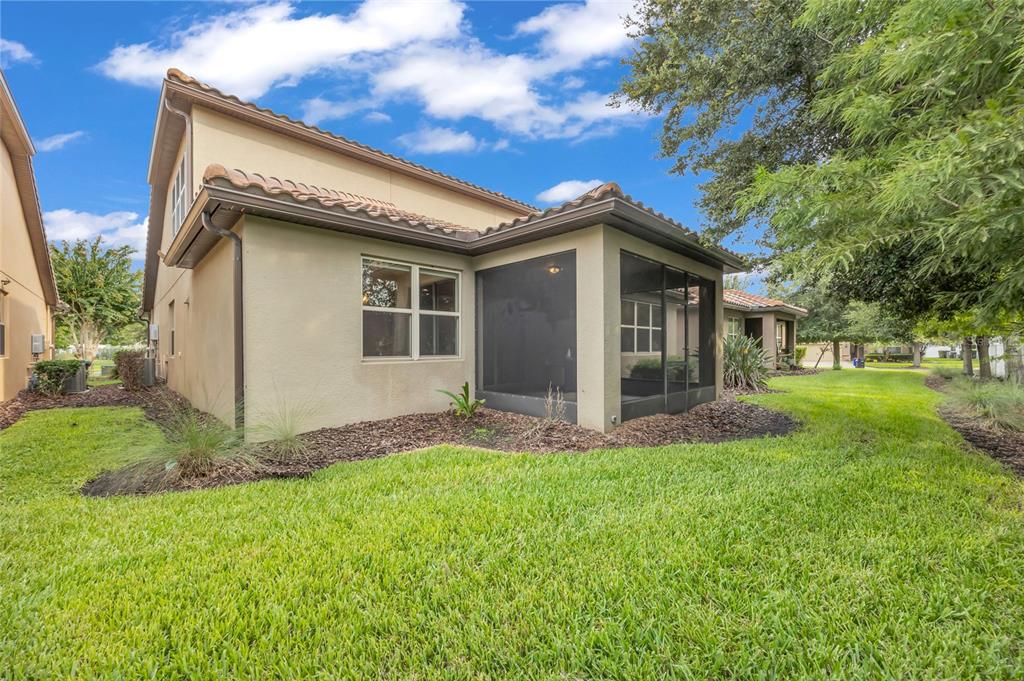 10713 BERRY CREEK Road Orlando, FL 32836 - Photo 34 of 44 Gallery Image 34