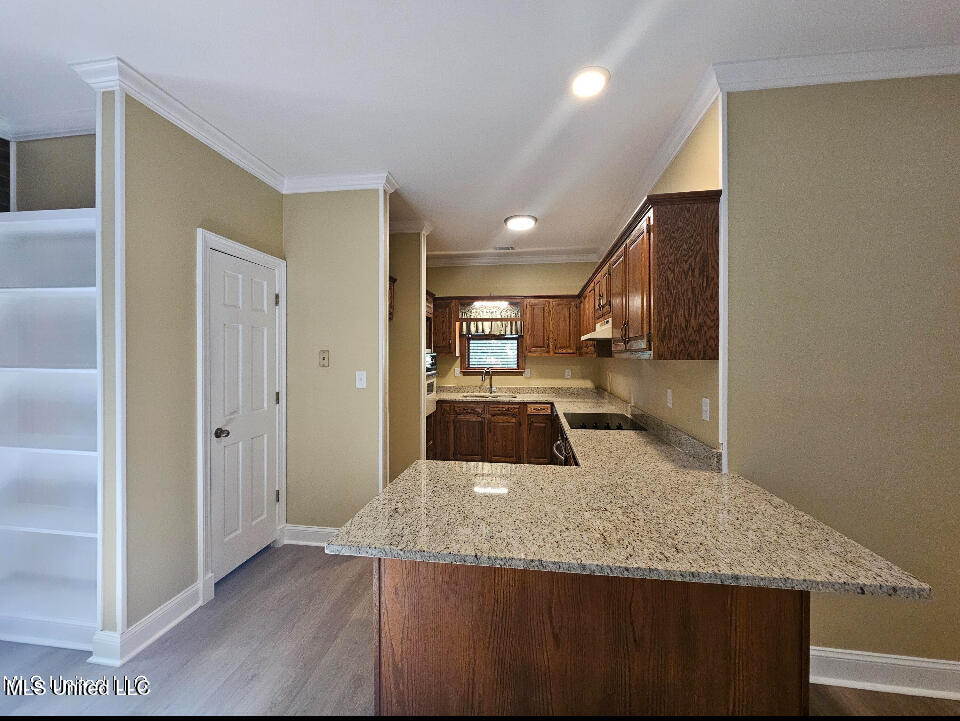 1580 Mt Pleasant Road Hernando, MS 38632 - Photo 10 of 18 IMG_5996