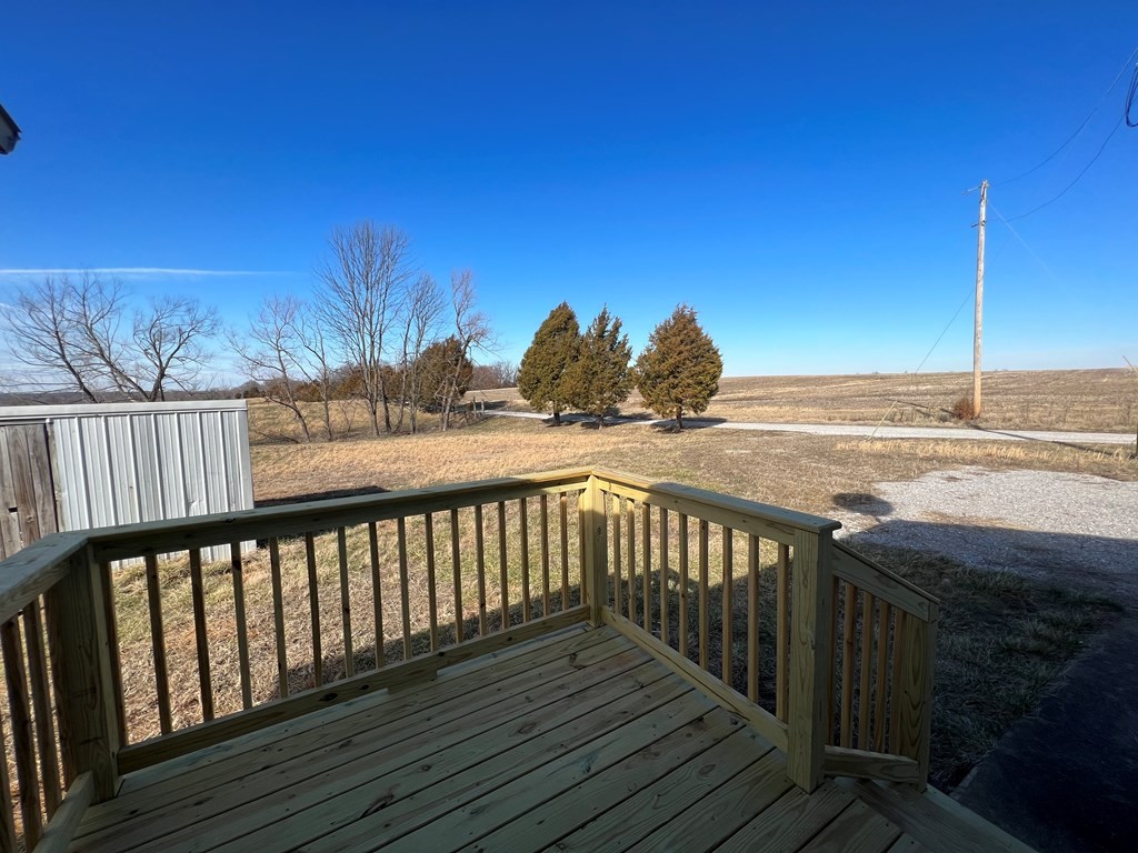 11851 Johnson Mill Road Crofton, KY 42217 - Photo 23 of 25 Gallery Image 23