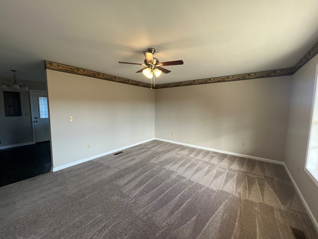 11851 Johnson Mill Road Crofton, KY 42217 - Photo 3 of 25 Gallery Image 3