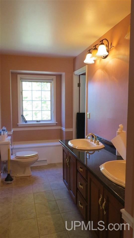 6507 H 25 Escanaba, MI 49829 - Photo 7 of 36