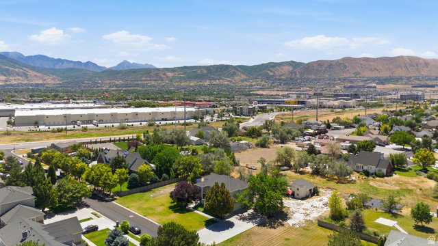 271 Golden Harvest Road Draper, UT 84020 - Photo 58 of 61