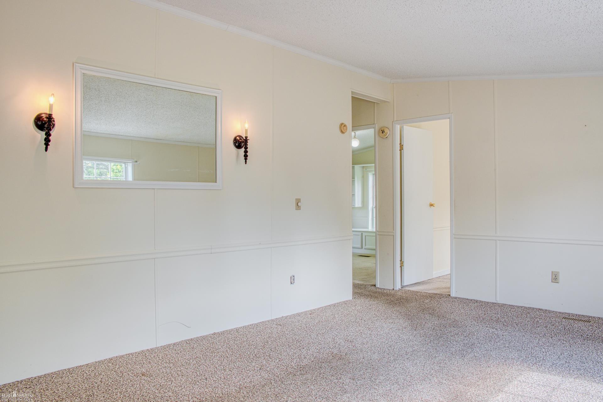 3490 Luce Road Flushing, MI 48433 - Photo 14 of 34