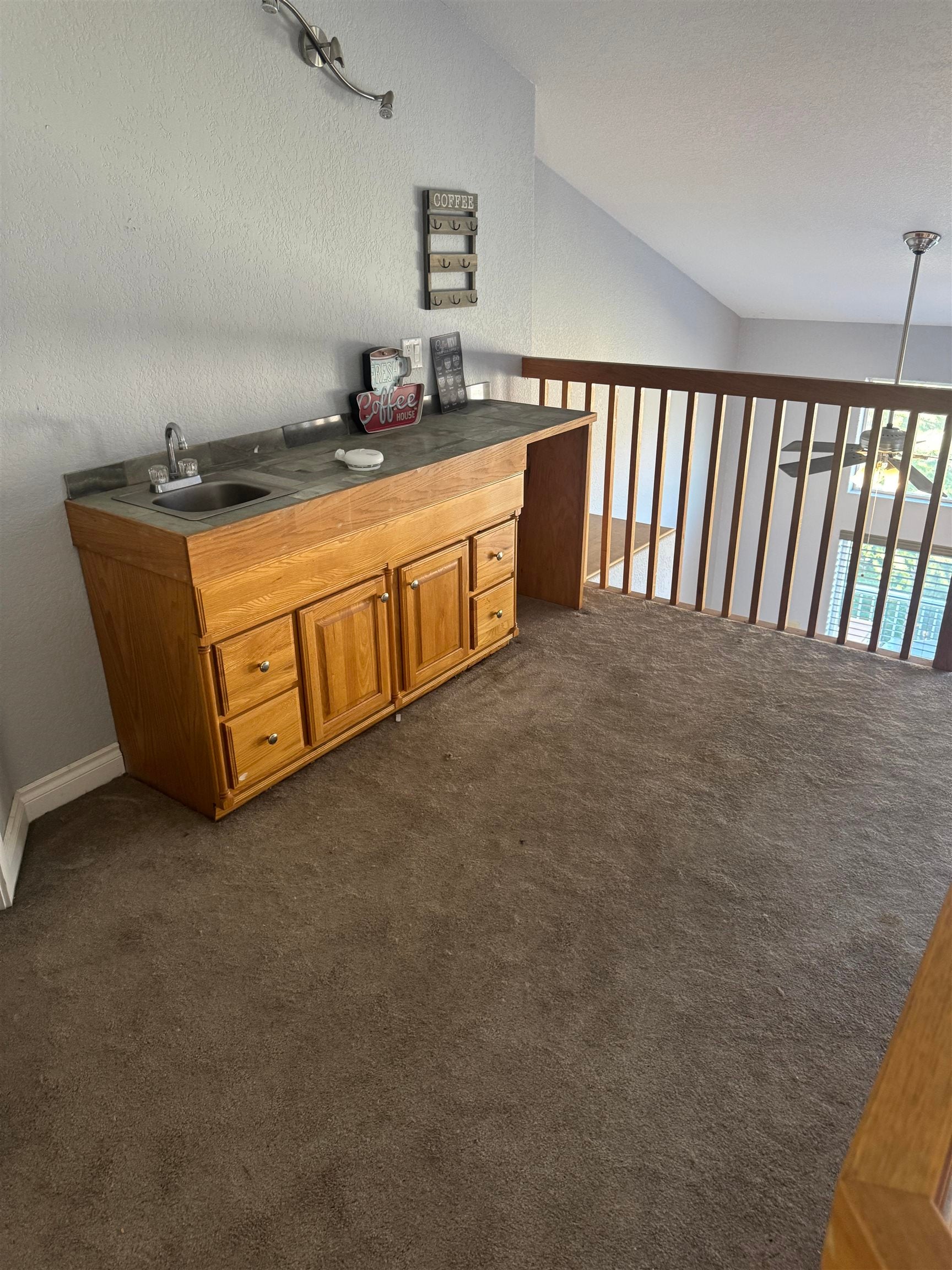 4803 Elkridge Road Weed, CA 96094 - Photo 30 of 47 Gallery Image 30