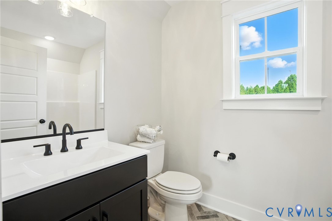 2470 Old Telegraph Road Providence Forge, VA 23140 - Photo 18 of 35