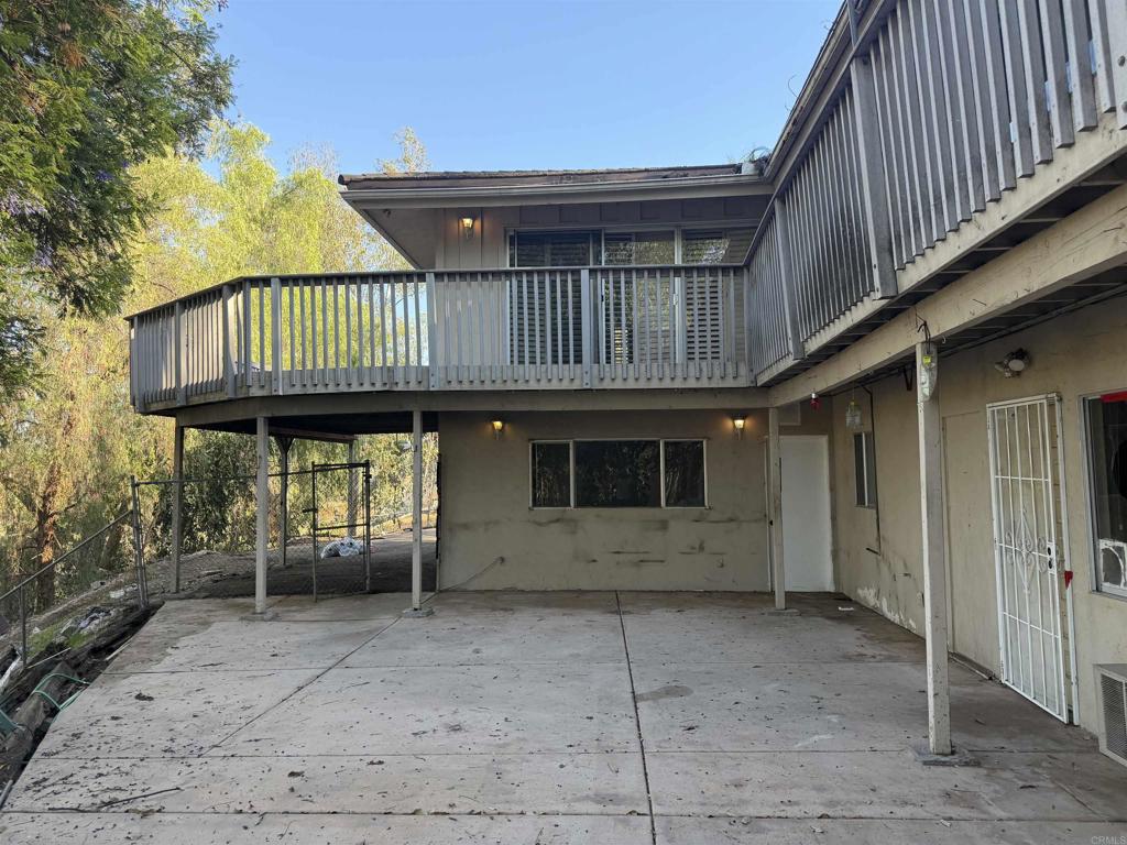 11852 Serena Road Lakeside, CA 92040 - Photo 17 of 26 Gallery Image 17
