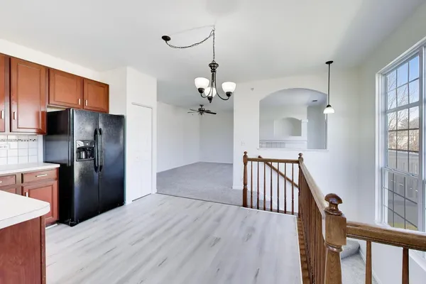 $239,500 | 2967 Concord Lane, Unit 2967, Wadsworth, IL 60083