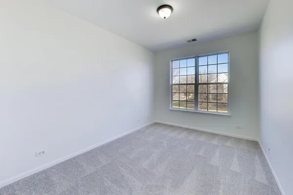 $239,500 | 2967 Concord Lane, Unit 2967, Wadsworth, IL 60083