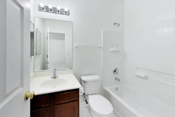 $239,500 | 2967 Concord Lane, Unit 2967, Wadsworth, IL 60083