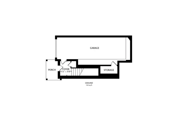 $239,500 | 2967 Concord Lane, Unit 2967, Wadsworth, IL 60083