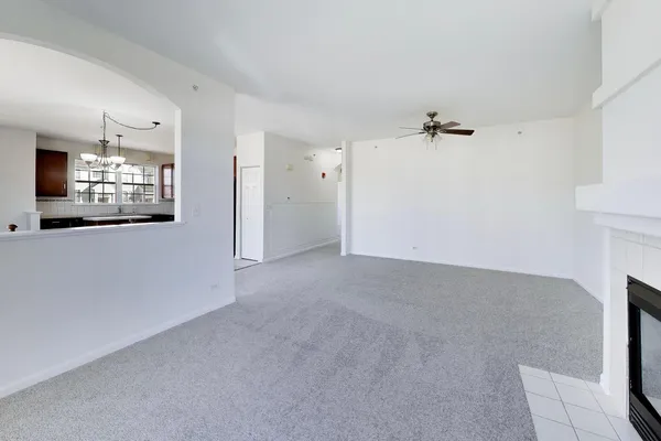 $239,500 | 2967 Concord Lane, Unit 2967, Wadsworth, IL 60083