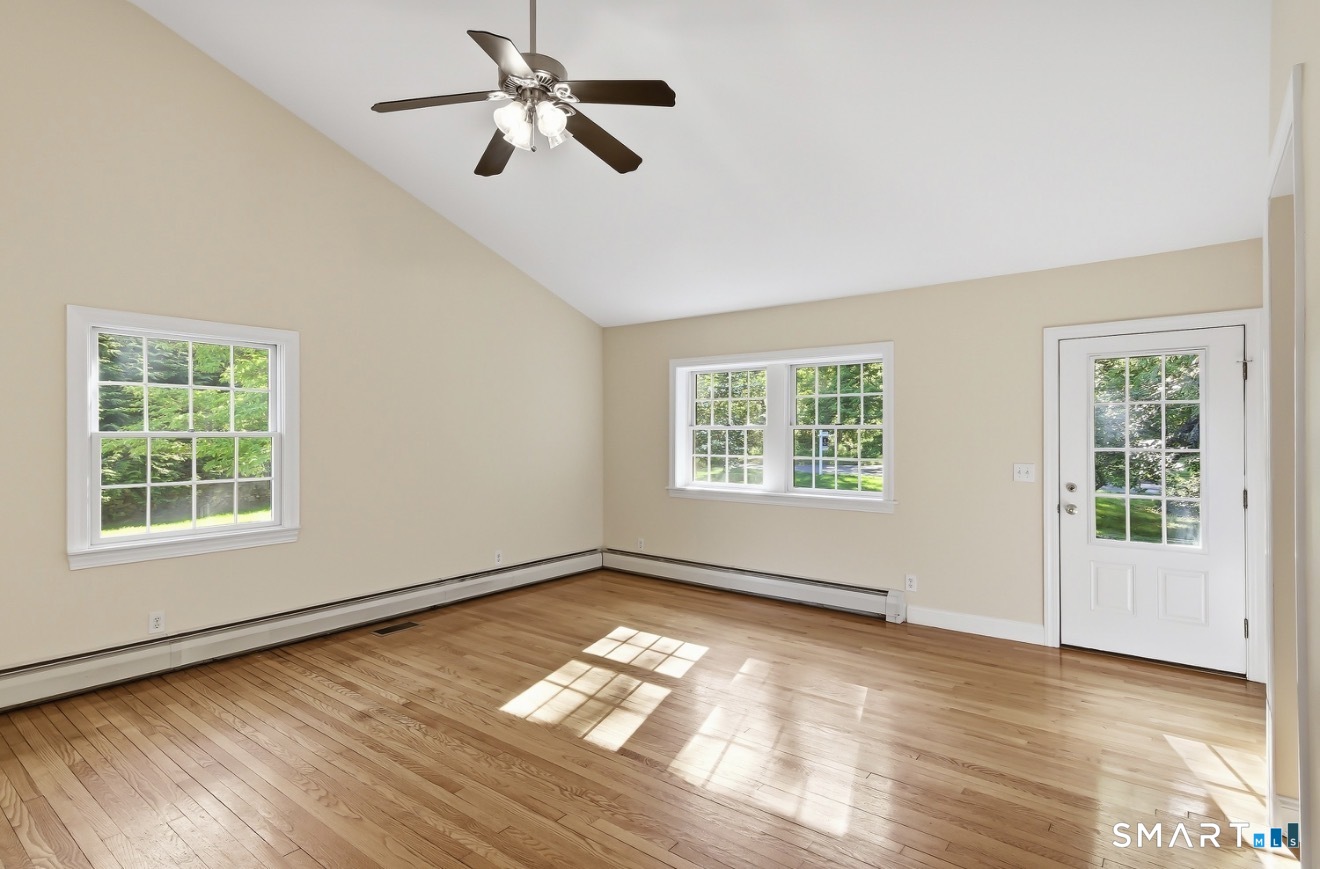 1511 Little Meadow Road Guilford, CT 06437 - Photo 15 of 40