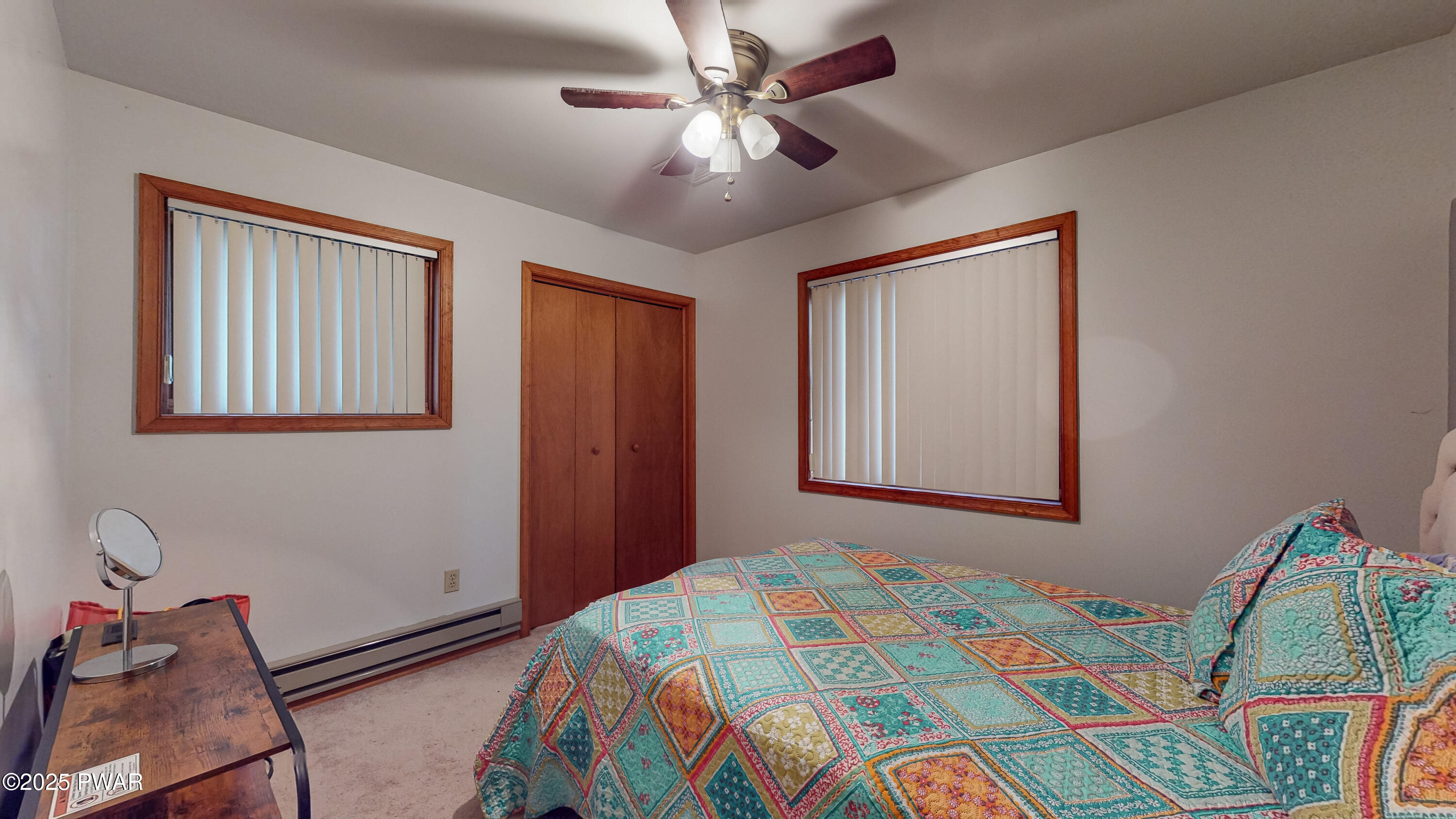 129 Stafford Drive Bushkill, PA 18324 - Photo 19 of 36