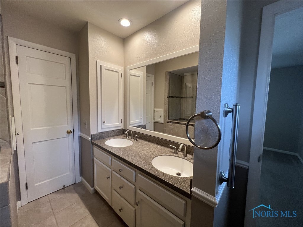 4042 Briarcrest Road Toledo, OH 43623 - Photo 24 of 44 Gallery Image 24
