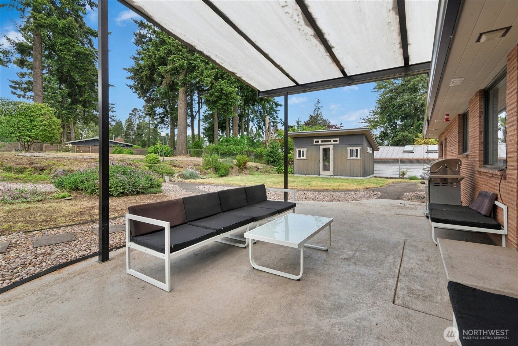 4612 View Drive Everett, WA 98203 - Photo 22 of 34
