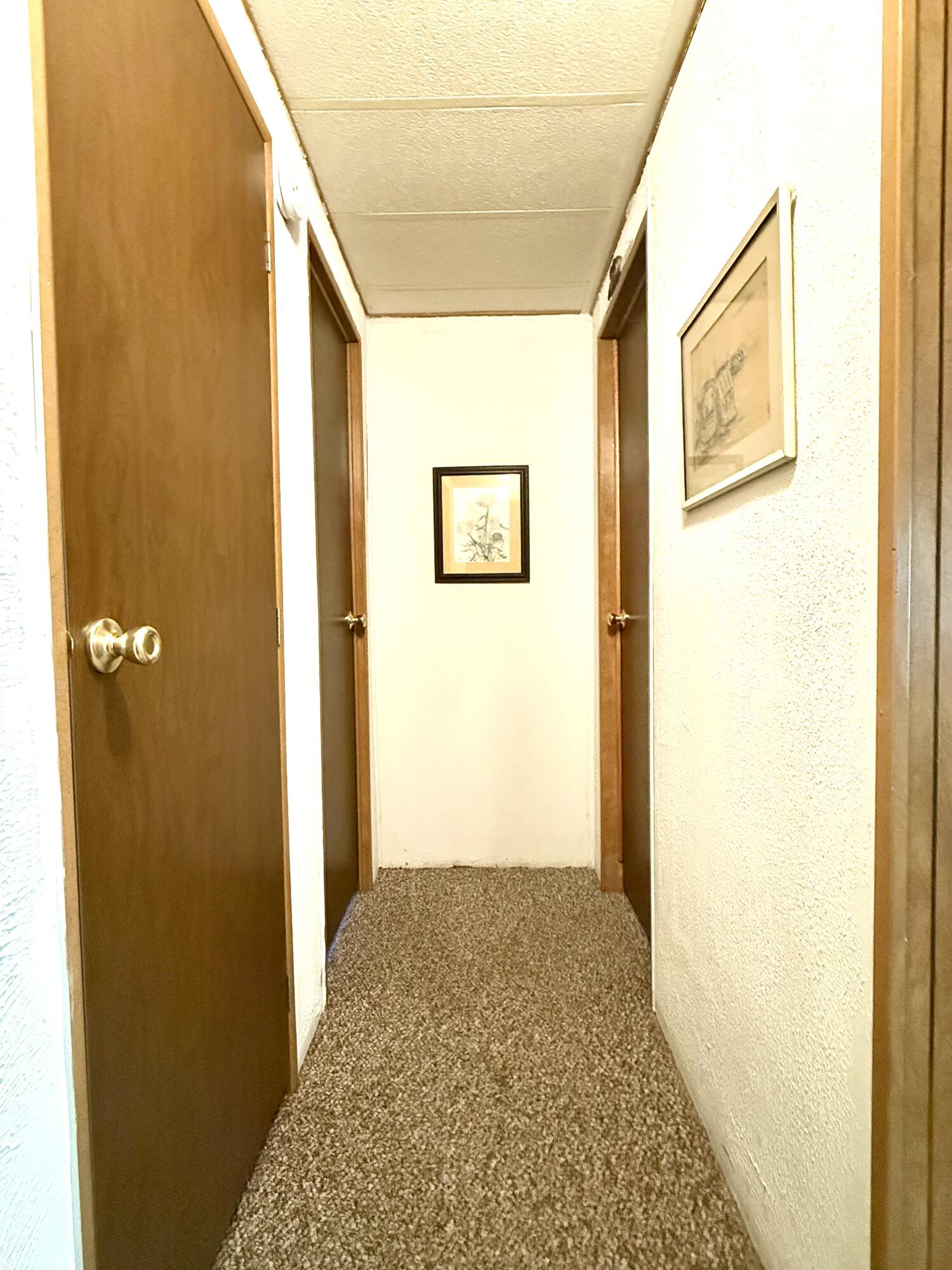7992 Elliott Road Klamath Falls, OR 97603 - Photo 36 of 67 IMG_5538