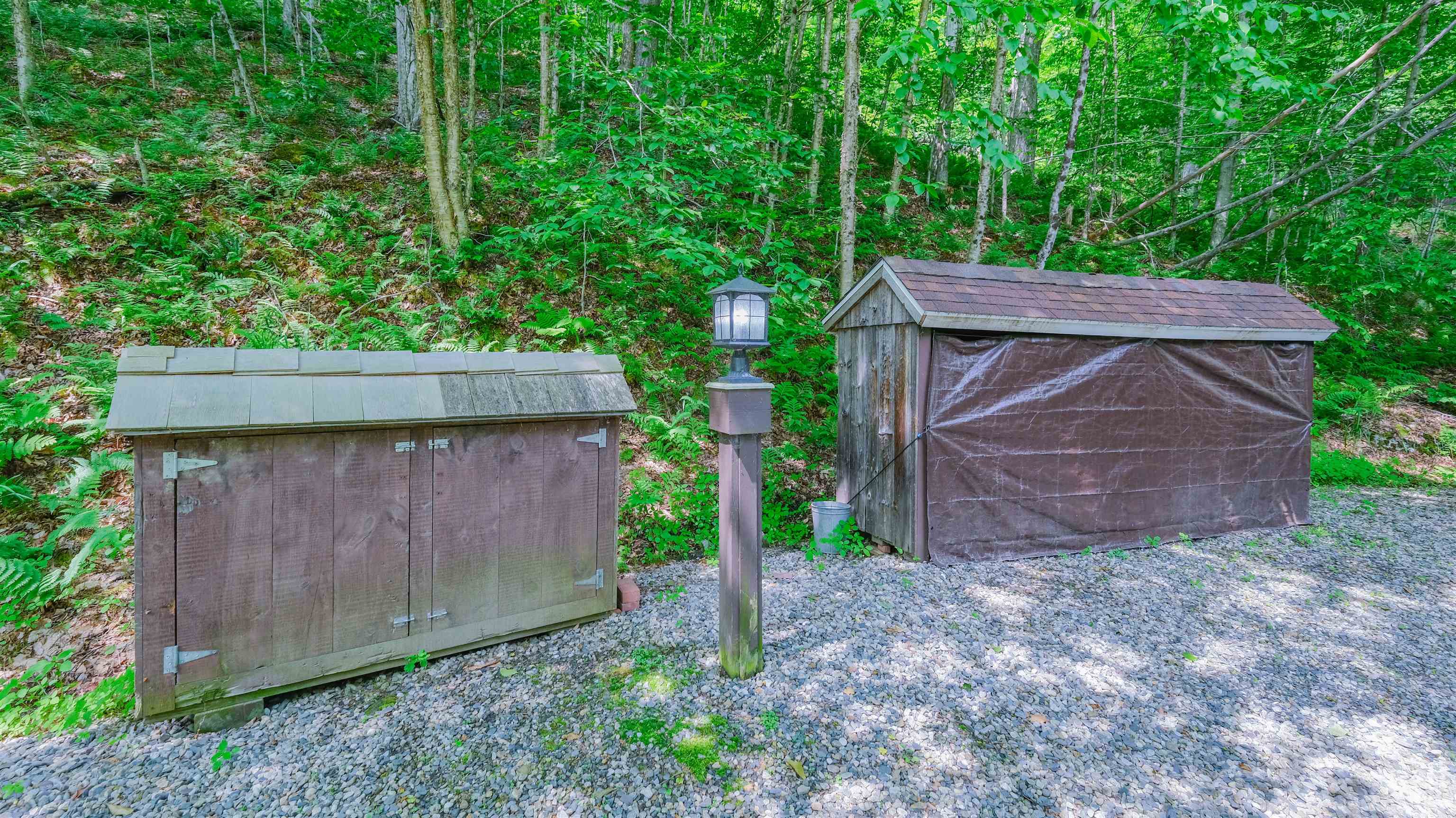 366 Crimson Hawk Road, Unit S124 Plymouth, VT 05056 - Photo 45 of 52