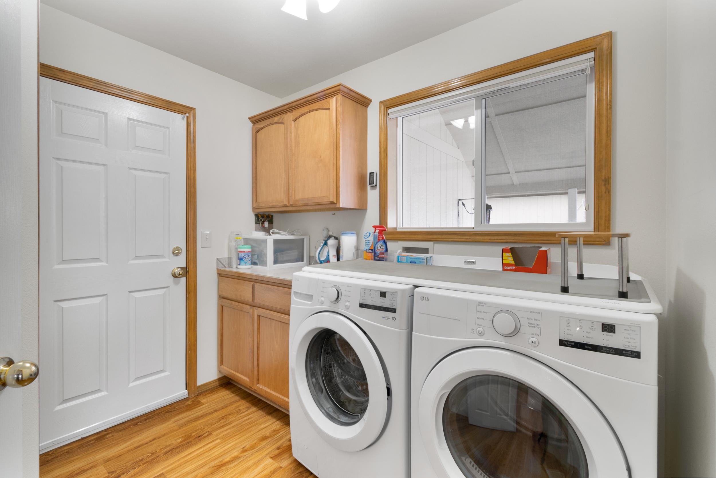 801 East Huron Drive Spokane, WA 99208 - Photo 12 of 50