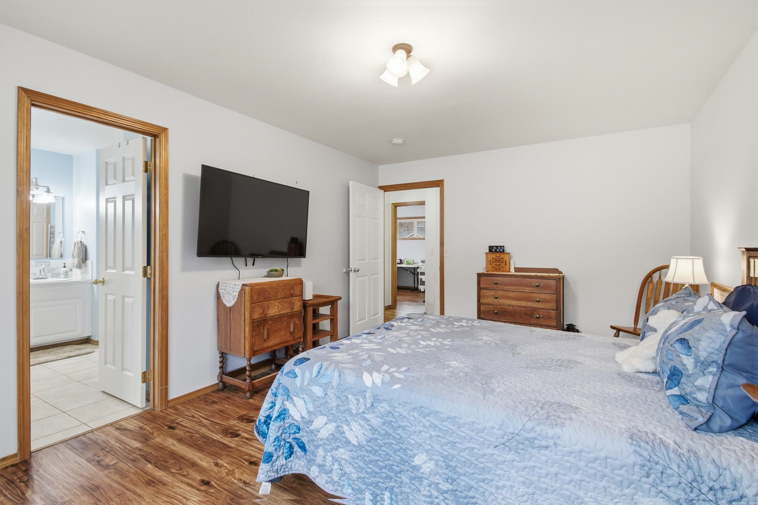 801 East Huron Drive Spokane, WA 99208 - Photo 14 of 50