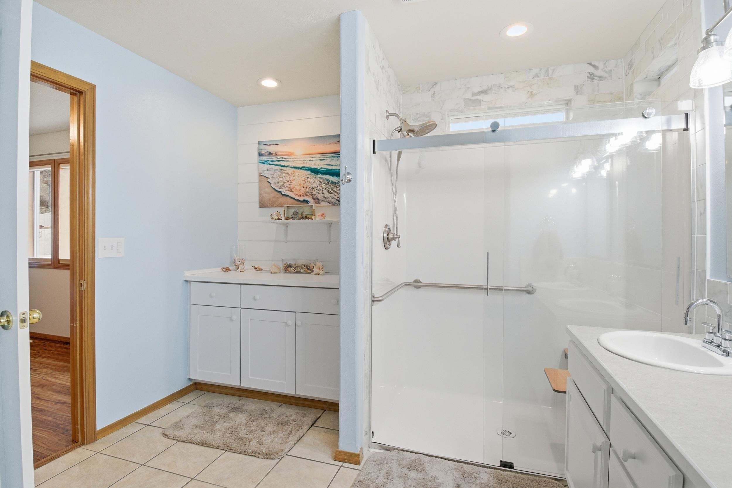 801 East Huron Drive Spokane, WA 99208 - Photo 17 of 50