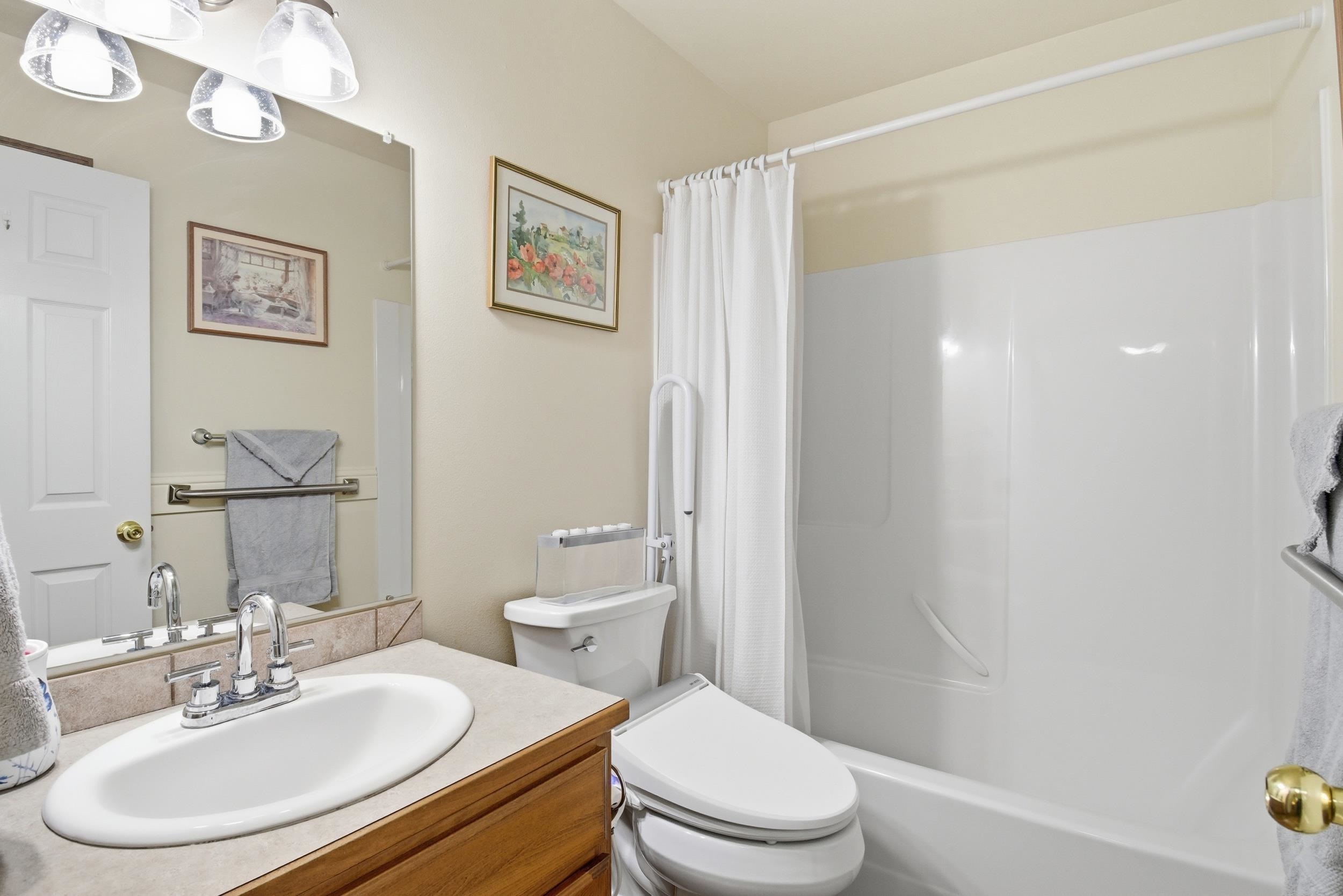 801 East Huron Drive Spokane, WA 99208 - Photo 18 of 50