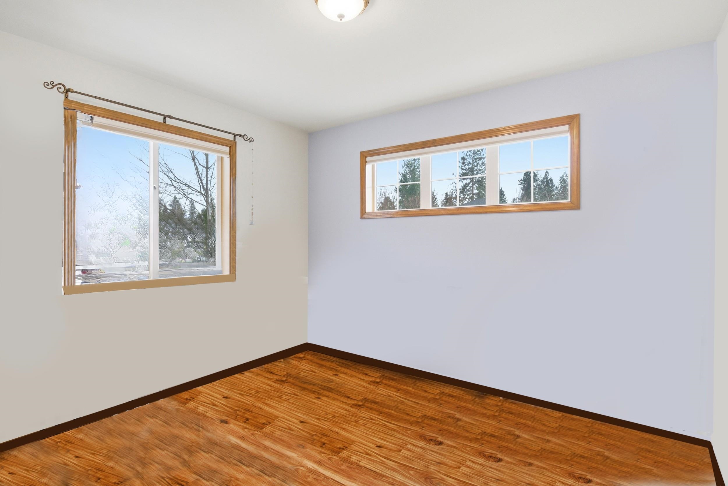 801 East Huron Drive Spokane, WA 99208 - Photo 19 of 50