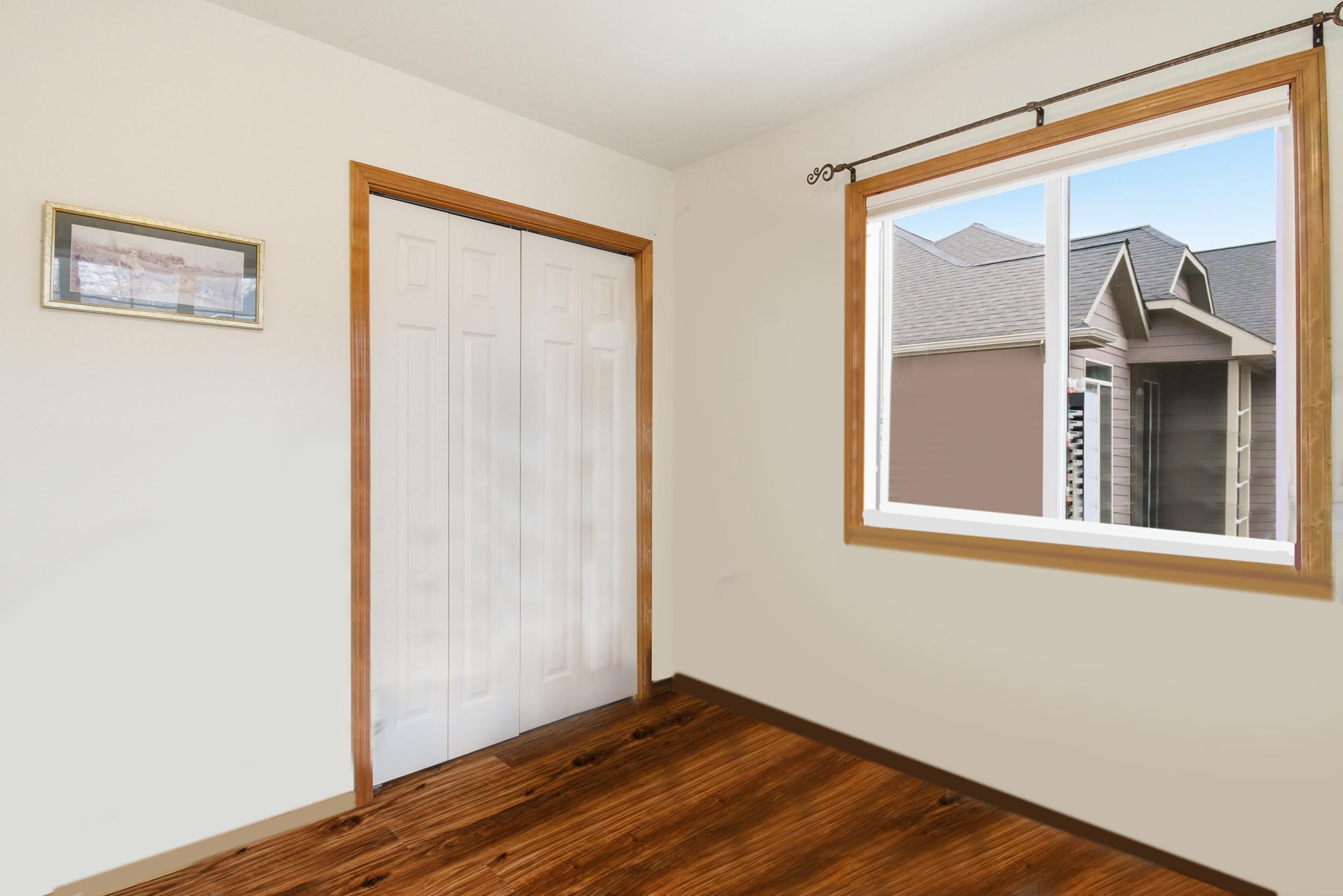 801 East Huron Drive Spokane, WA 99208 - Photo 20 of 50