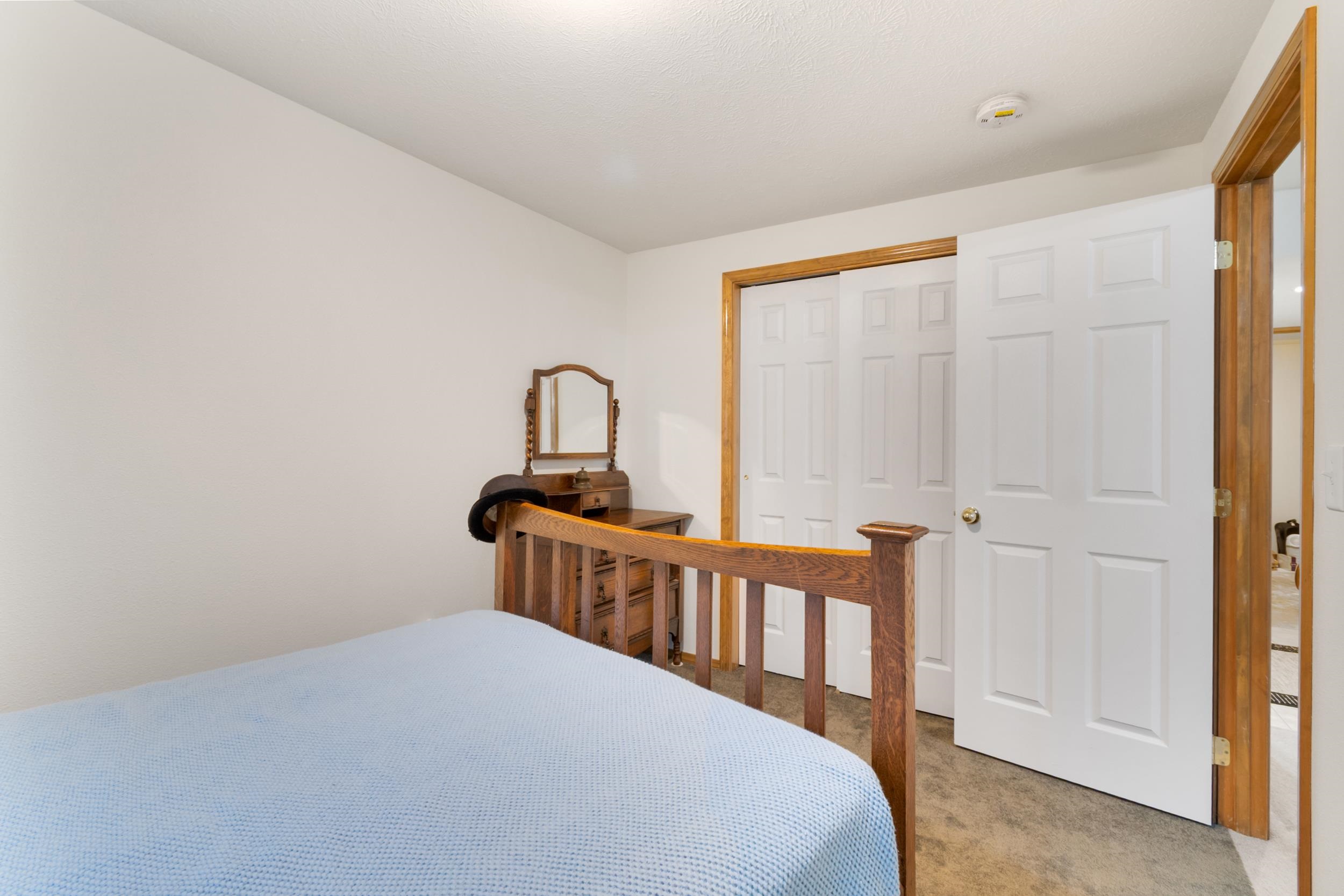 801 East Huron Drive Spokane, WA 99208 - Photo 31 of 50