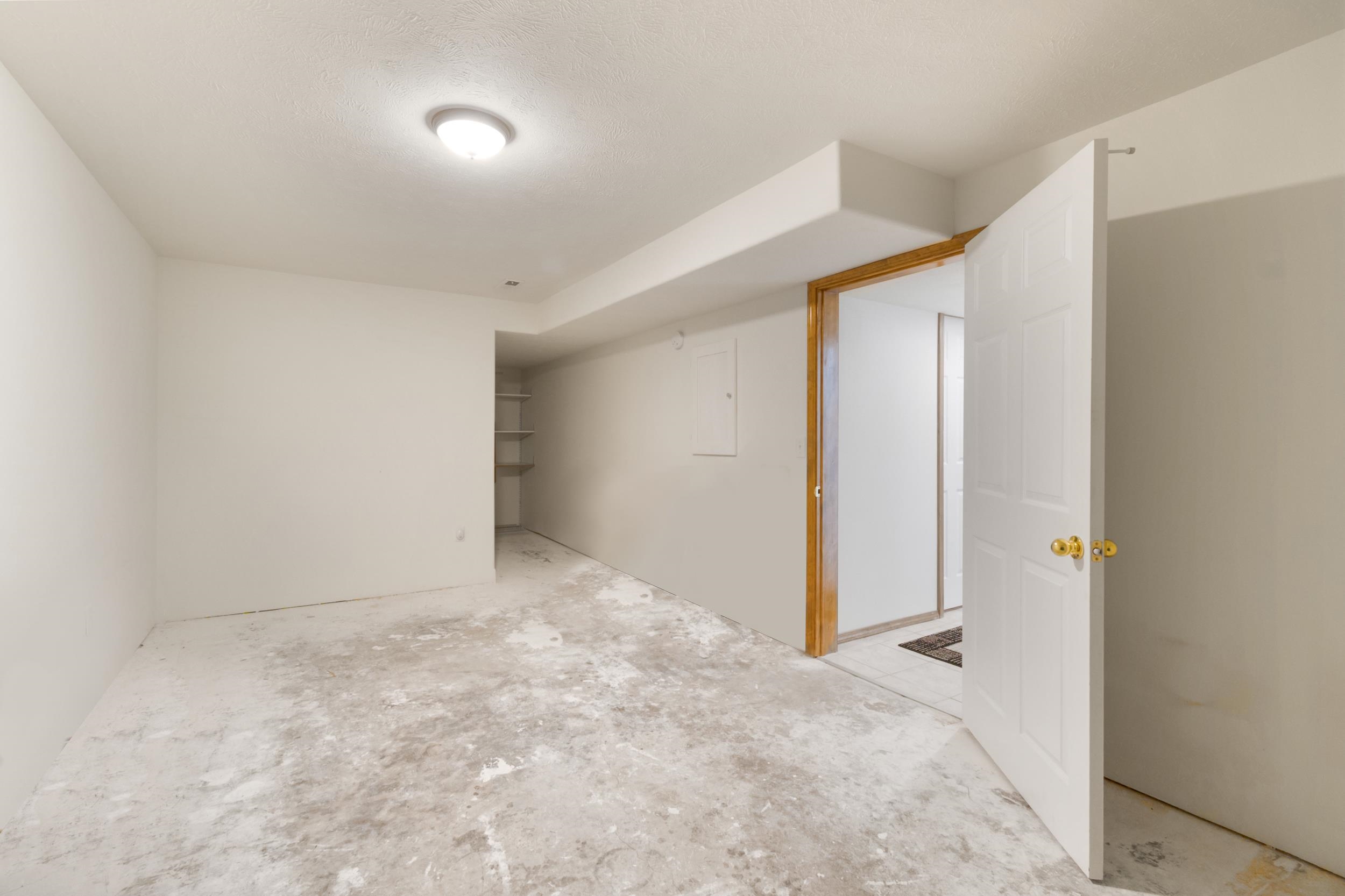 801 East Huron Drive Spokane, WA 99208 - Photo 34 of 50