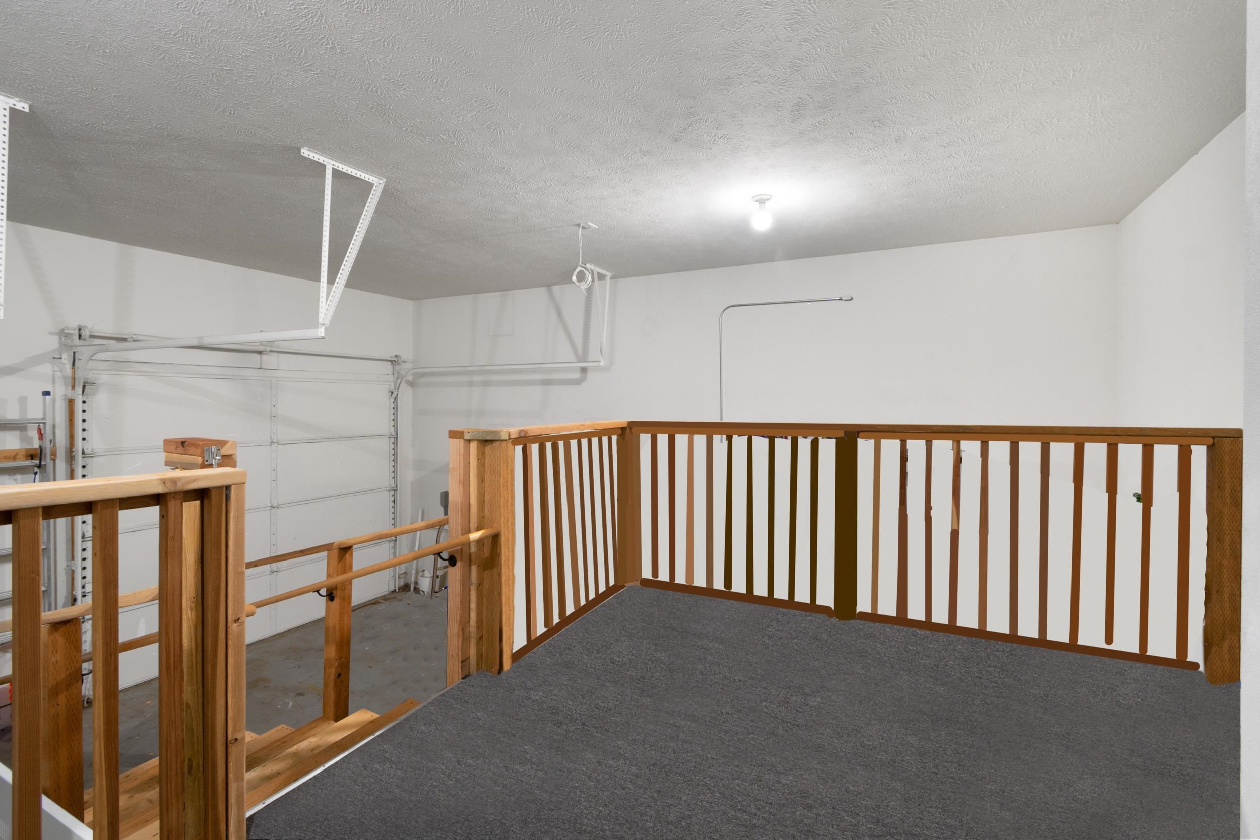 801 East Huron Drive Spokane, WA 99208 - Photo 38 of 50