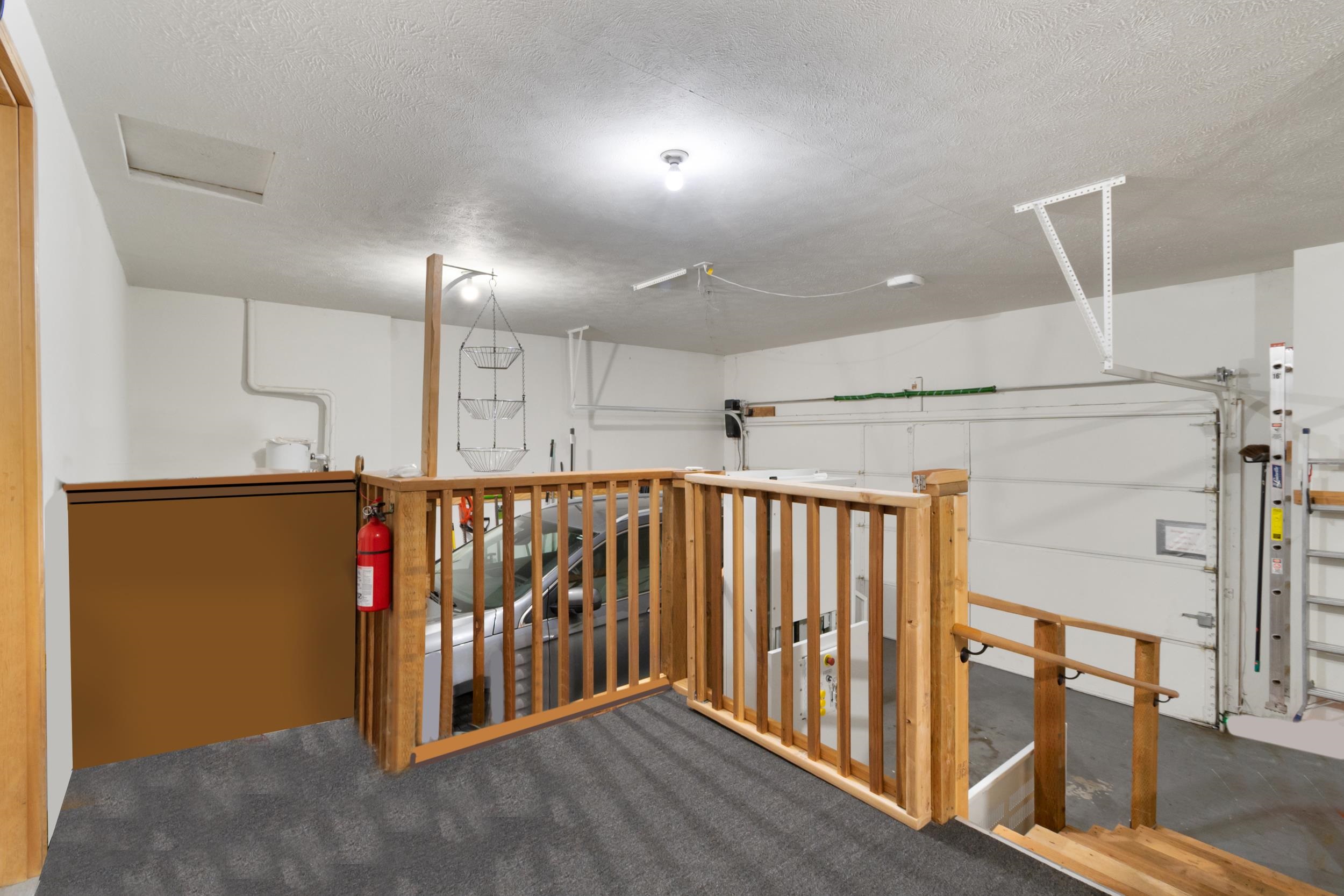 801 East Huron Drive Spokane, WA 99208 - Photo 39 of 50